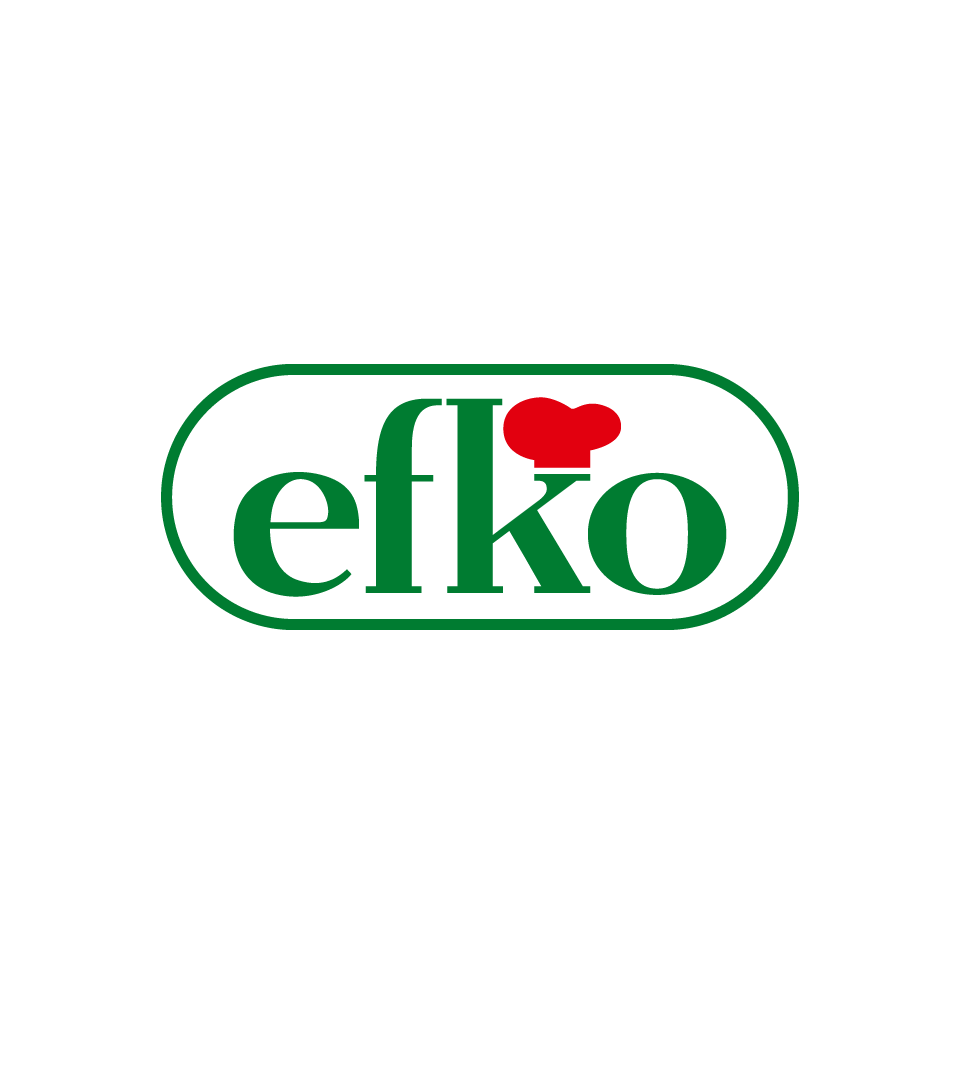 P8 Microsite - Project - EFKO Employer Branding