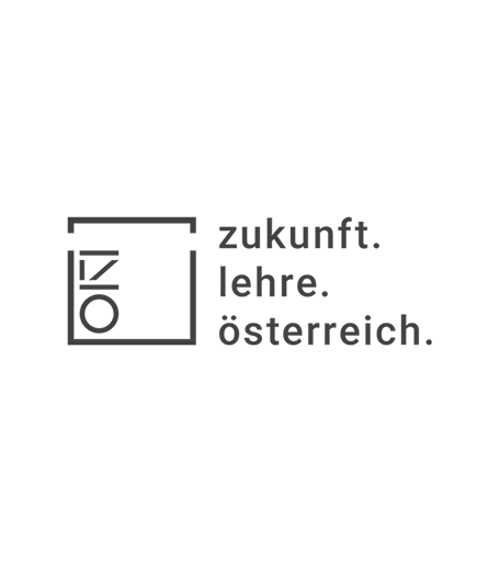 P8 Microsite - Project - ZLÖ Logo Design
