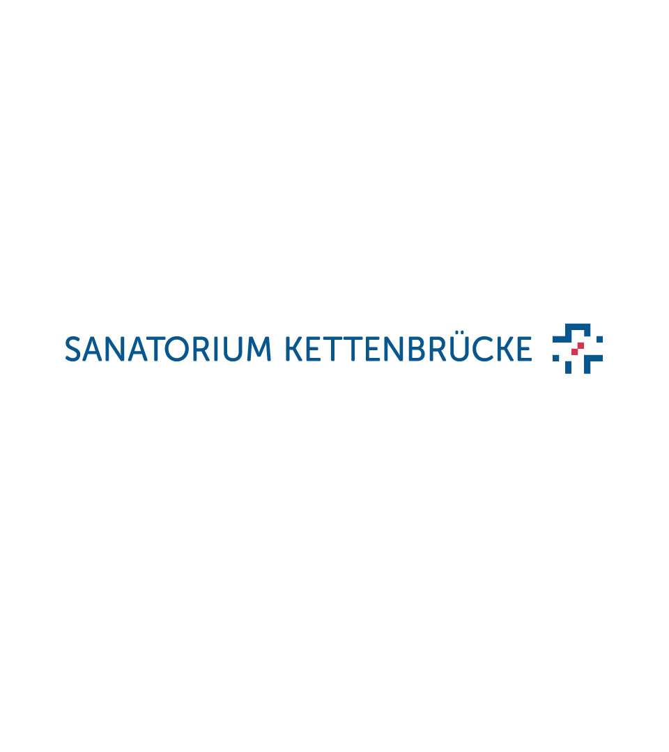 P8 Microsite - Project - Sanatorium Kettenbrücke Employer Branding