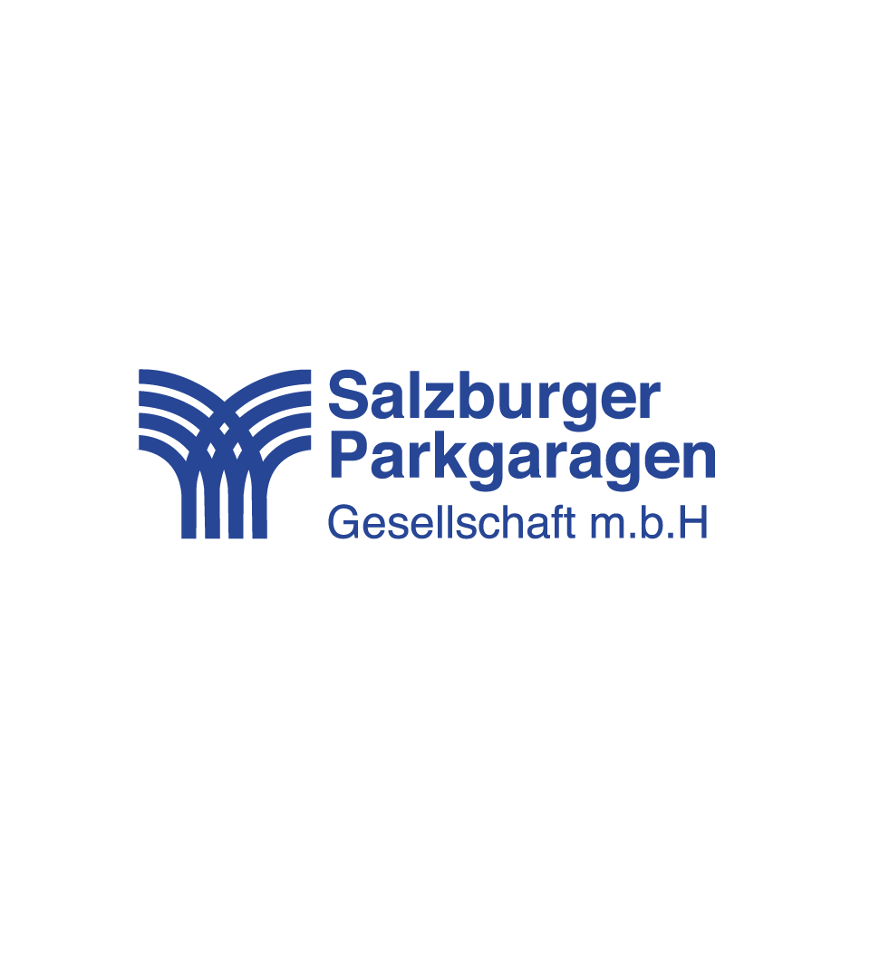 P8 Microsite - Project - Salzburger Parkgaragen Inserate